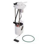 Carter P76294M Fuel Pump Module Assembly - view 1