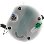 Carter P76294M Fuel Pump Module Assembly - view 3
