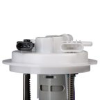 Carter P76294M Fuel Pump Module Assembly - view 5