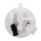 Carter P76294M Fuel Pump Module Assembly - view 2