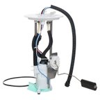 Carter P76296M Fuel Pump Module Assembly - view 1