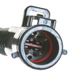 Carter P76296M Fuel Pump Module Assembly - view 4