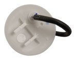 Carter P76296M Fuel Pump Module Assembly - view 2