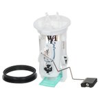 Carter P76300M Fuel Pump Module Assembly - view 1