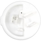 Carter P76300M Fuel Pump Module Assembly - view 2