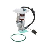 Carter P76302M Fuel Pump Module Assembly - view 2