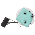 Carter P76302M Fuel Pump Module Assembly - view 5