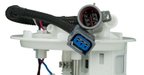 Carter P76302M Fuel Pump Module Assembly - view 7