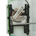 Carter P76302M Fuel Pump Module Assembly - view 3
