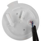 Carter P76302M Fuel Pump Module Assembly - view 4