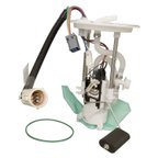 Carter P76303M Fuel Pump Module Assembly - view 1