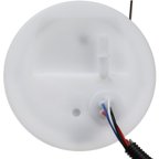 Carter P76303M Fuel Pump Module Assembly - view 2