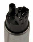 Carter P76304 Fuel Pump and Strainer Set - Rear - view 6