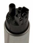 Carter P76304 Fuel Pump and Strainer Set - Rear - view 7