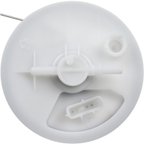 Carter P76308M Fuel Pump Module Assembly - view 3