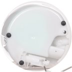 Carter P76311M Fuel Pump Module Assembly - view 5