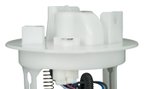 Carter P76311M Fuel Pump Module Assembly - view 7