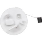Carter P76311M Fuel Pump Module Assembly - view 4