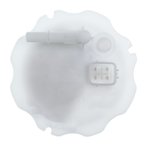 Carter P76312M Fuel Pump Module Assembly - view 2
