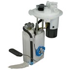 Carter P76319M Fuel Pump Module Assembly - view 2