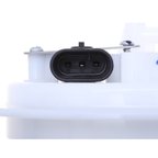 Carter P76319M Fuel Pump Module Assembly - view 8