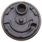 Carter P76321 Fuel Pump and Strainer Set - view 4
