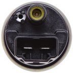 Carter P76321 Fuel Pump and Strainer Set - view 3