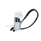 Carter P76325M Fuel Pump Module Assembly - view 1