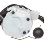 Carter P76325M Fuel Pump Module Assembly - view 3