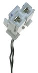 Carter P76325M Fuel Pump Module Assembly - view 4