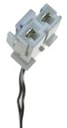Carter P76325M Fuel Pump Module Assembly - view 5
