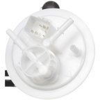 Carter P76325M Fuel Pump Module Assembly - view 2