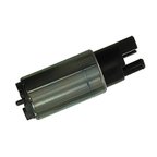 Carter P76329 Electric Fuel Pump - In-Tank - view 2