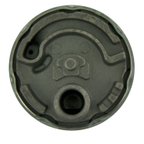 Carter P76329 Electric Fuel Pump - In-Tank - view 5