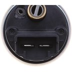 Carter P76329 Electric Fuel Pump - In-Tank - view 6