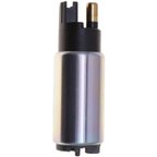 Carter P76329 Electric Fuel Pump - In-Tank - view 1
