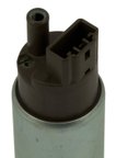Carter P76329 Electric Fuel Pump - In-Tank - view 7