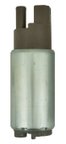Carter P76329 Electric Fuel Pump - In-Tank - view 3