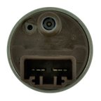 Carter P76329 Electric Fuel Pump - In-Tank - view 4