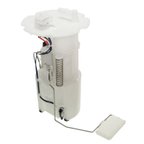 Carter P76334M Fuel Pump Module Assembly - view 1