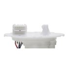 Carter P76334M Fuel Pump Module Assembly - view 3