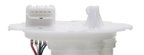 Carter P76334M Fuel Pump Module Assembly - view 4