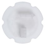 Carter P76334M Fuel Pump Module Assembly - view 2