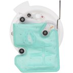 Carter P76336M Fuel Pump Module Assembly - view 5