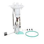 Carter P76336M Fuel Pump Module Assembly - view 6