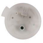 Carter P76336M Fuel Pump Module Assembly - view 4