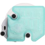 Carter P76345M Fuel Pump Module Assembly - view 5