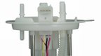 Carter P76345M Fuel Pump Module Assembly - view 7