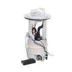 Carter P76359M Fuel Pump Module Assembly - view 1