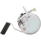 Carter P76359M Fuel Pump Module Assembly - view 3
